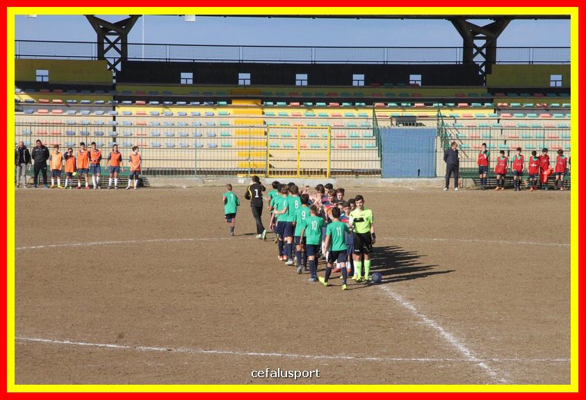 181118 Sporting_Bagheria_U14 030_tn.JPG